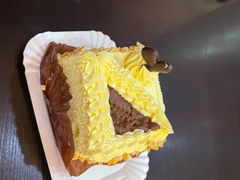 -思味特(纬一路店)