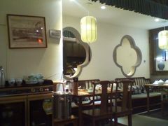 大堂-老宁波1381餐厅(宏泰广场店)