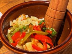 -湘味淳(千禧街店)