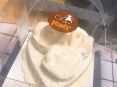 -PONY博尼工房(高岛屋店)