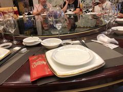 -国惠大酒楼(宝龙店)