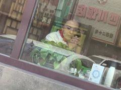 -金饭碗家宴(中兴路店)