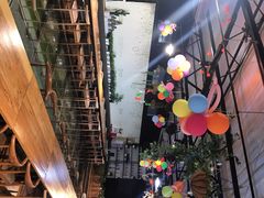 -回声星球·团建策划·赛事承办·拓展培训(大钟寺店)