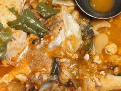 -明丰小渔馆(明月路店)