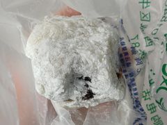 -清真·白记年糕(牛街北口店)