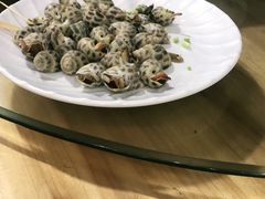 -七鲜渔港美食餐厅(巽寮湾海景店)