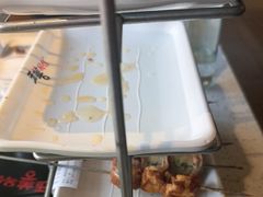 -玉善烧烤串城(长春总店)