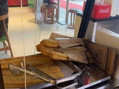 -银记肠粉店(南方医院店)