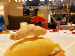 -AZUR聚(香格里拉饭店)