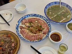 -原味缘菜馆