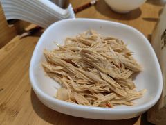 -食膳公园包子铺(烈士公园店)