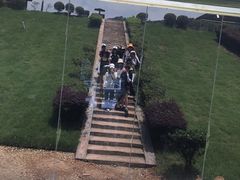-石燕湖生态旅游景区