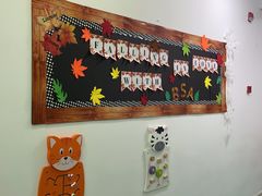 -启星学校(古北校区)