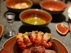 -荣记火锅(青悦城店)