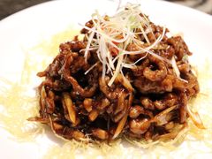 -桐爷小馆(广渠门店)