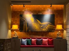 -菩泰·泰式草本按摩SPA(国大城市广场店)