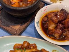 -阿毛饭店(和义路店)