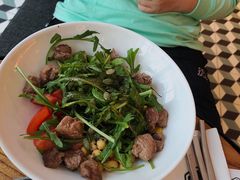 -Moka Bros 摩卡站(西单大悦城店)