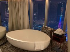 -广州四季酒店