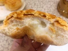 -金榜大酒店-中餐