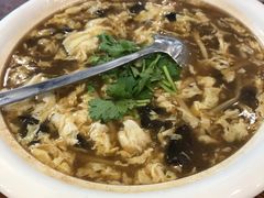 -宋都禾源·灌汤包子(汉兴路直营店)