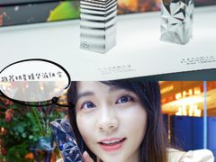 -新世界大丸百货