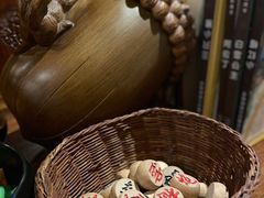 -净耳阁采耳文化体验馆(华强北店)