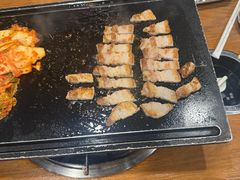 -香猪坊(五道口店)