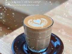 -METAL HANDS(五道营店)