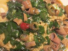 -7星海鲜烧烤(紫光福郡店)