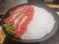 -井格重庆火锅(西直门凯德Mall店)