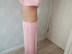 -金贝儿月嫂(高新尚品国际店)