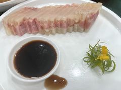 -红厨巷·淮扬菜(熙南里店)