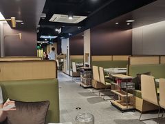 -海底捞火锅(新华联梦想城店)