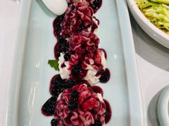 -王厚元饺子·辽菜(浑南店)