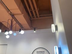 -满纷轰趴·生日聚会·公司团建·城市系列(前海店)