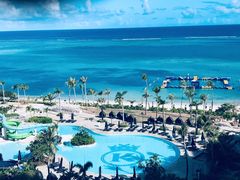 -塞班肯辛顿酒店Kensington Hotel Saipan