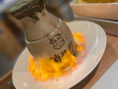 -俏牛哥鲜牛肉牛肆馆(重庆天地店)