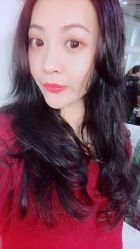 -变画·发型STUDIO