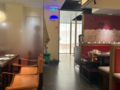 -咏江南·苏式火锅·苏州评弹(观前街店)