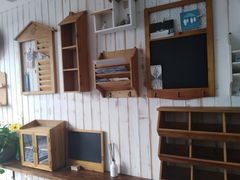 -心邸·庆宴(雅宝城店)