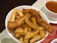 -ITA·意塔意大利餐厅(亦庄店)