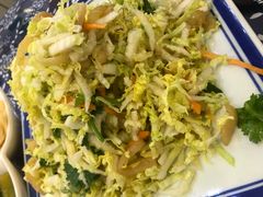 -八两八金·莱芜特色炒鸡(市南漳浦路店)