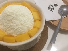 -ICEPOPO MILK(玉兰店)