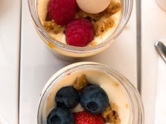 -PAUL LAFAYET 法式甜品(港汇广场店)