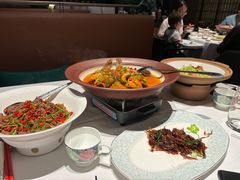 -潇湘府PLUS(大族广场店)