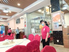 大堂-四海之家(蛇口店)