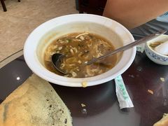 -邢家锅贴老店·非遗·开封菜(金明广场店)