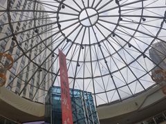 -万达广场(大明宫店)
