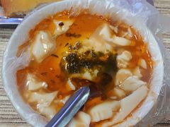 商河老豆腐-小丁点商河老豆腐(林祥南街店)